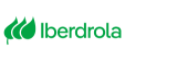 Iberdrola Francia