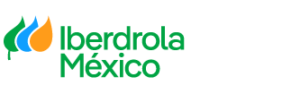 Logo de México