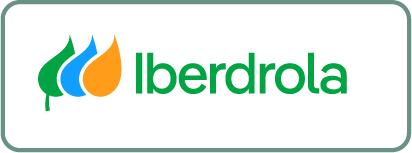 Iberdrola