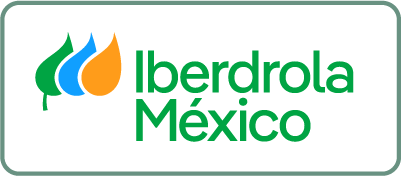 Iberdrola México