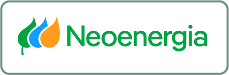 Neoenergia